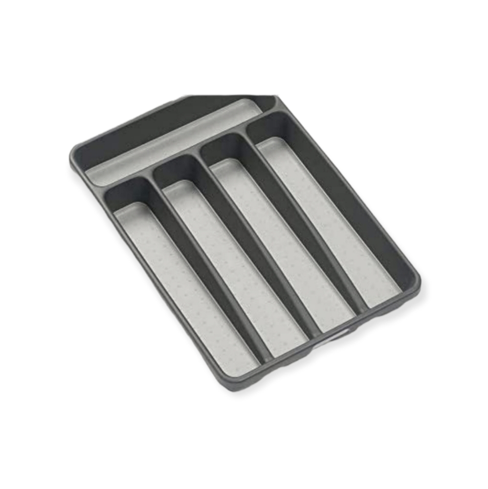 Madesmart Mini Drawer Organizer